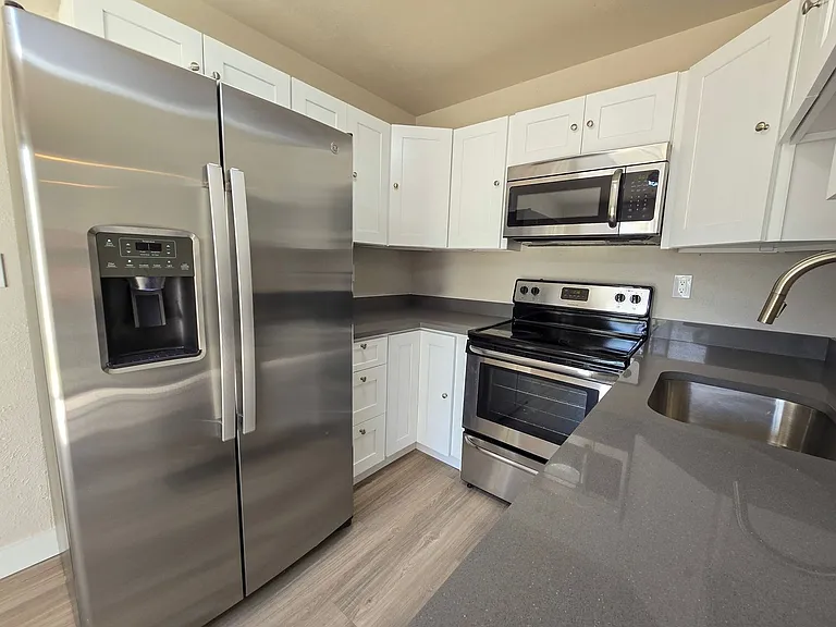 3515 Hayden — Photo 20