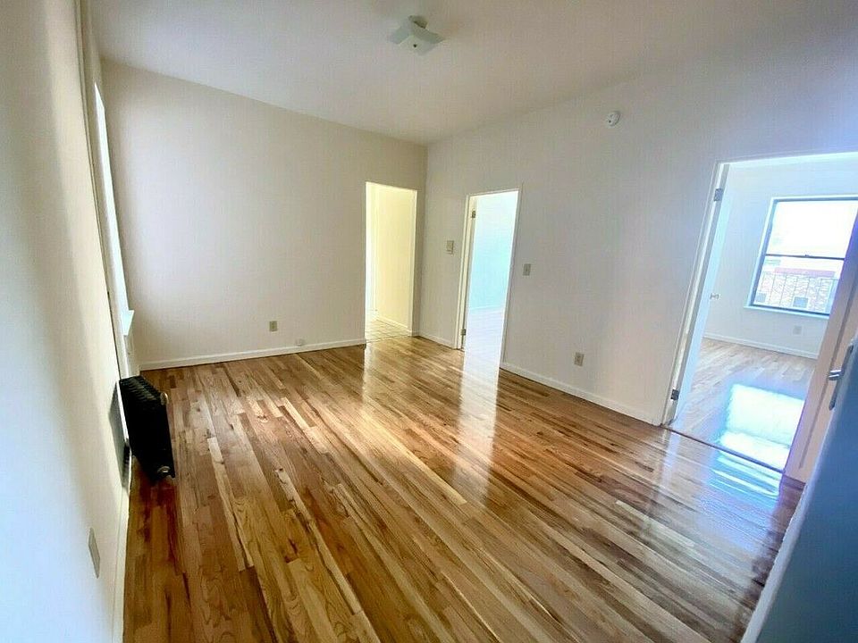 1st image of 30-30 30th St #3C