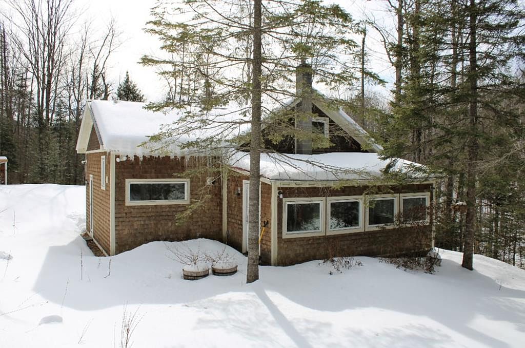 1303 Big Brook Rd, Indian Lake, NY 12842 Zillow