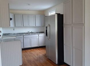 44 N Main St #6, Franklin, WV 26807