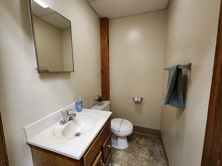 426 Eddy St #1 — Photo 14