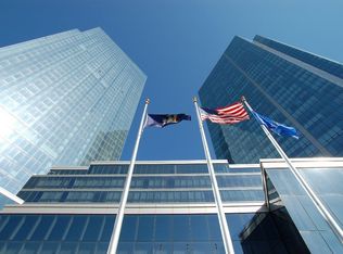 1 Renaissance Sq UNIT V3F, White Plains, NY 10601