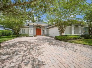 1619 Stargazer Ter, Sanford, FL 32771