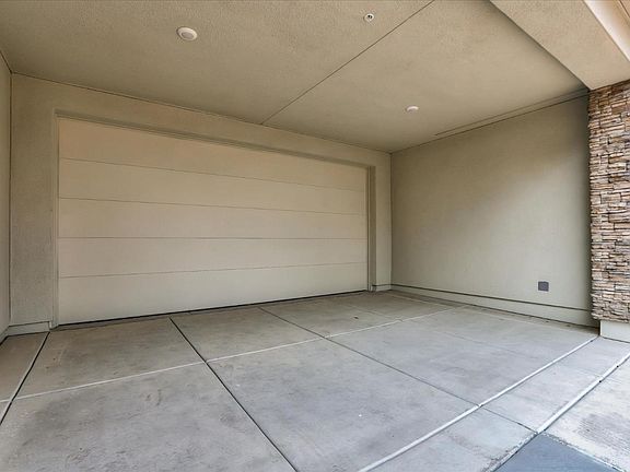 2nd image of 3498 Toomey Pl #63