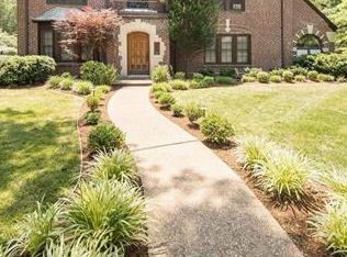 7812 Davis Dr, Saint Louis, MO