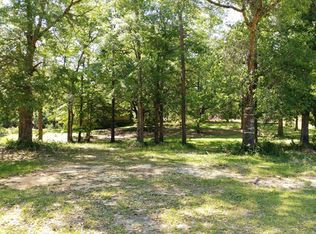 30 Choctaw Dr, Carriere, MS 39426