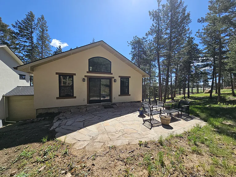 8173 Stags Leap Trl — Photo 16