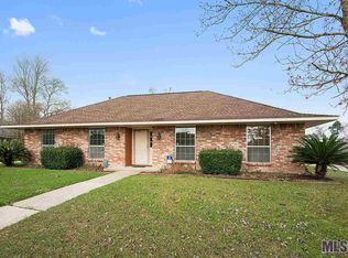 834 Shadybrook Dr, Baton Rouge, LA 70816