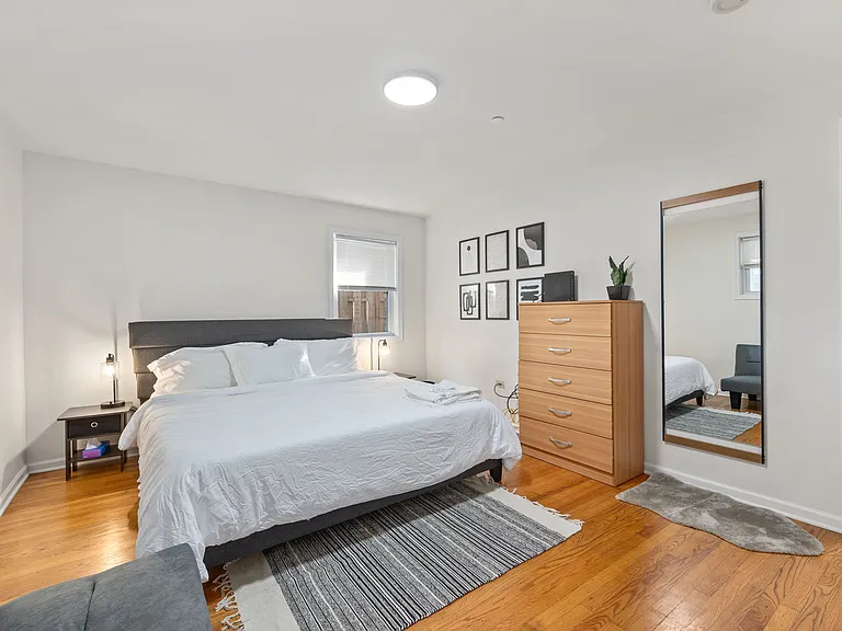 1600 Monroe St #2E — Photo 11
