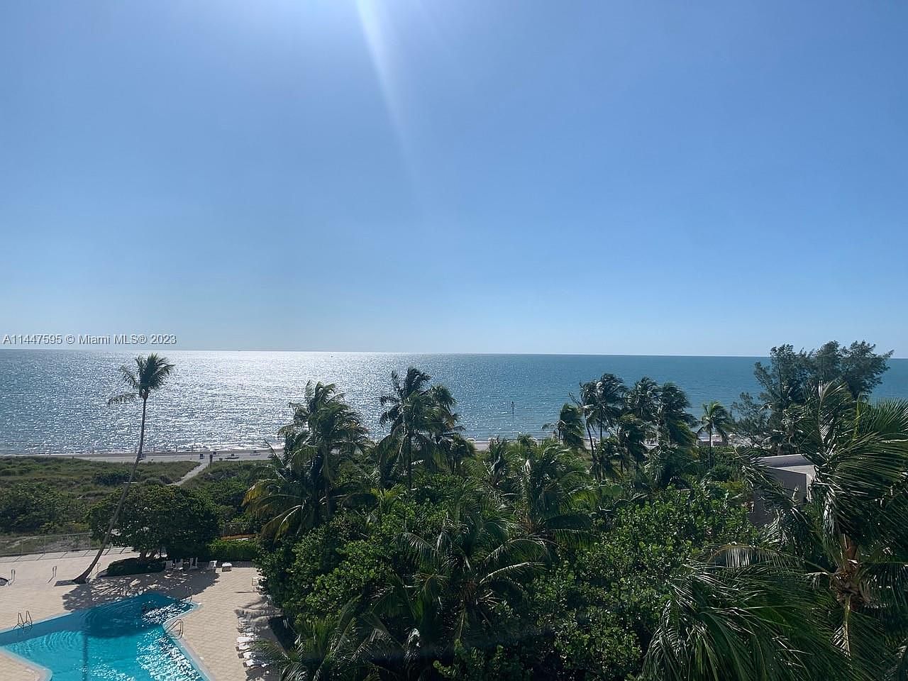 200 Ocean Lane Dr APT 706, Key Biscayne, FL 33149 Zillow