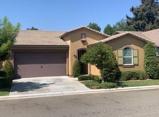 3282 W Anthem Dr, Fresno, CA