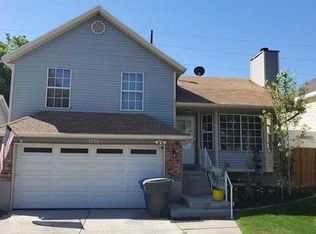 3135 W 8565 S, West Jordan, UT 84088