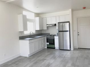 931 Regal Rd #3, Encinitas, CA 92024