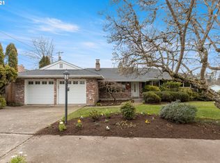 2930 SW 116th Ave, Beaverton, OR 97005