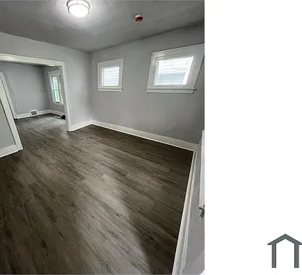 15540 Baylis St — Photo 8