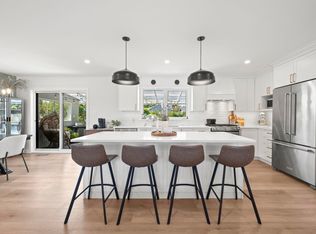 5301 10a Ave, Delta, BC V4M 1Y5