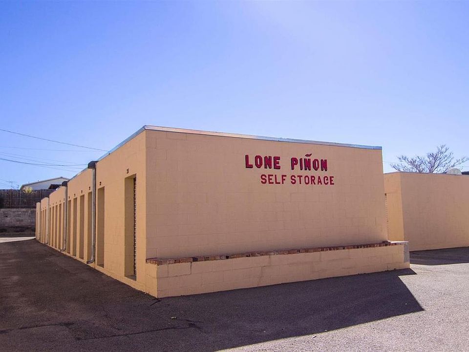 1st image of 2636 Agua Fria St