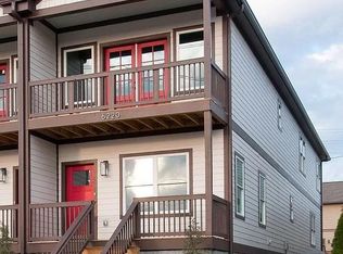 6220 Morrow Rd, Nashville, TN 37209