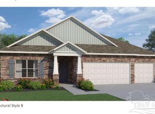 7720 Piper Cir, Milton, FL 32583