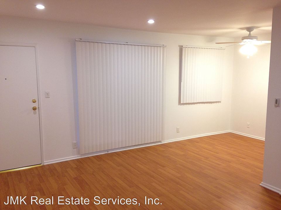 1st image of 1415 Cardiff Ave APT 02