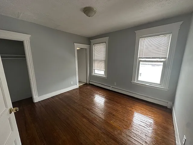 3 bed, 1453 sqft, $1,800 — Photo 3