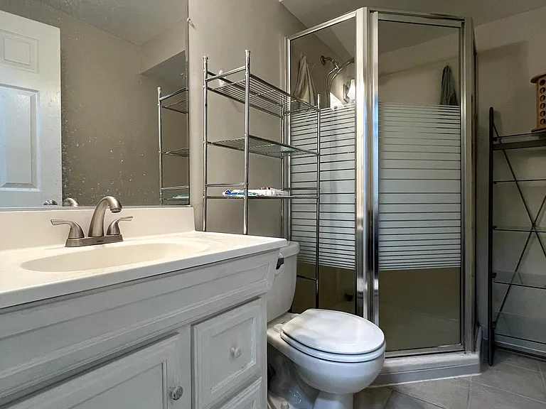 11020 Outpost Dr — Photo 31
