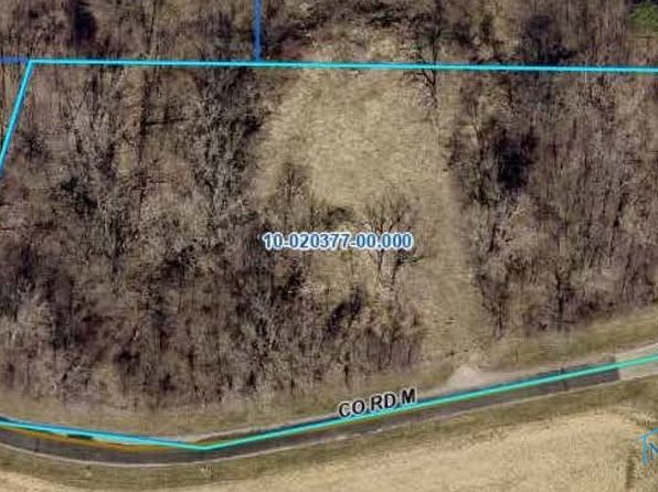 0 County Road M, Fayette, OH 43521