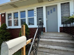 1004 Hacker Ave, Joliet, IL 60432