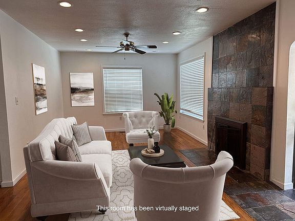 5th image of 100 Forest Park Pl