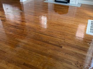 11311 Kenmoor Dr, Detroit, MI 48205