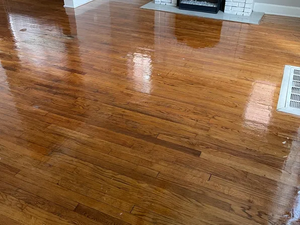 11311 Kenmoor Dr, Detroit, MI 48205