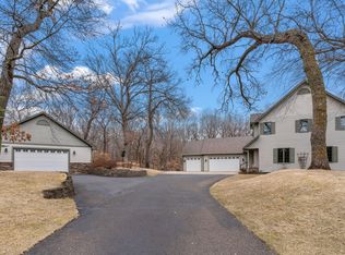 24823 115th St NW, Zimmerman, MN 55398