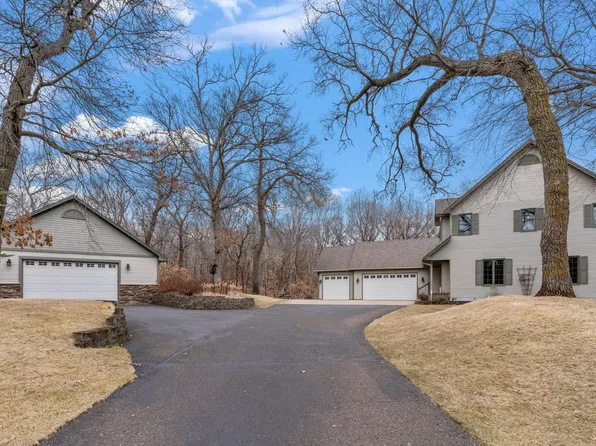 24823 115th St NW, Zimmerman, MN 55398