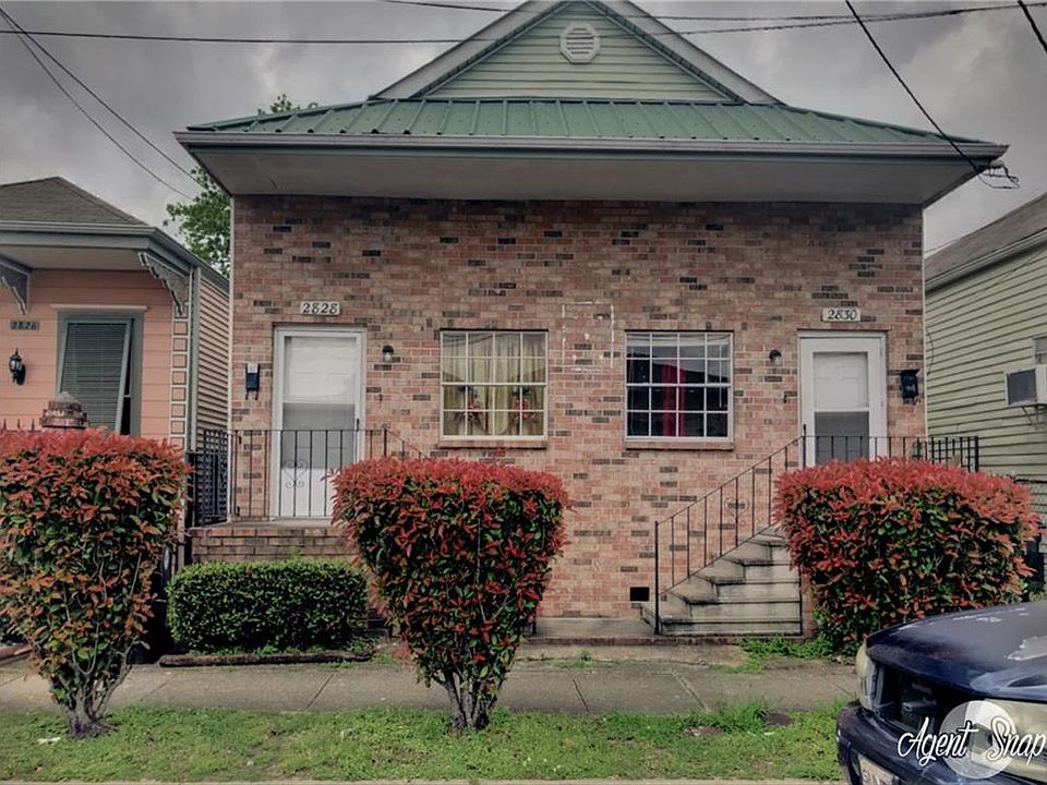 1st image of 2828-30 1st St