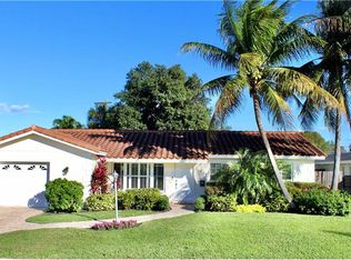 1310 SW 14th Ave, Boca Raton, FL 33486