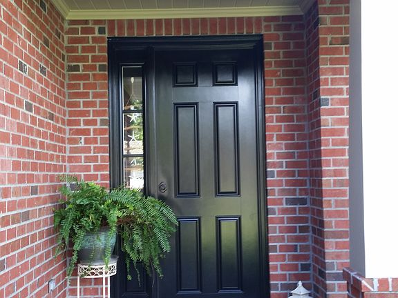 2nd image of 908 Fallin Branch Ct