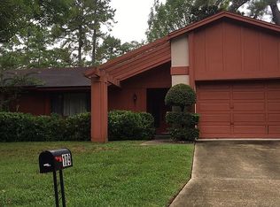 109 Holderness Dr, Longwood, FL 32779