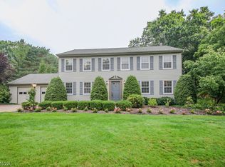 11751 Jennifer Ct, Painesville, OH 44077