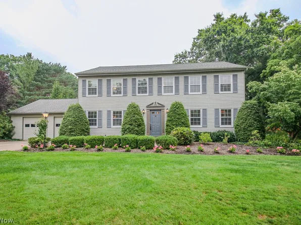 11751 Jennifer Ct, Painesville, OH 44077