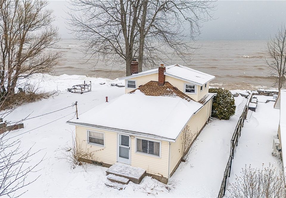 1st image of 6414 Shore Acres Rd