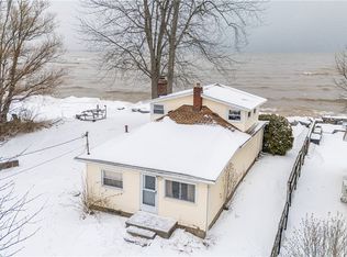 6414 Shore Acres Rd, Hilton, NY 14468