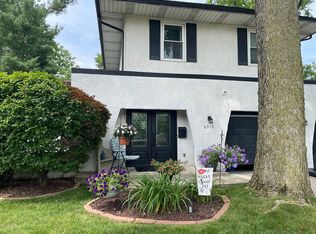 6916 Tanya Ter, Reynoldsburg, OH