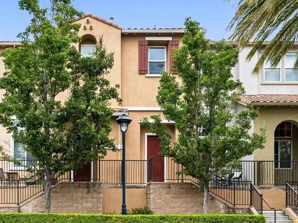 4505 Saint Palais Pl, Santa Clara, CA 95054