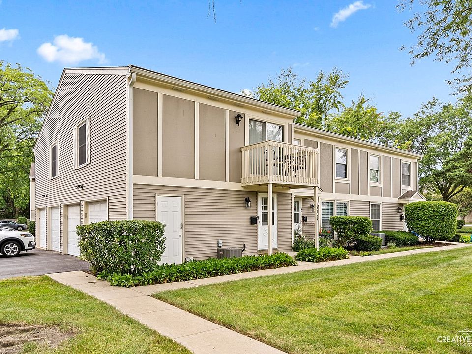 1st image of 1668 Williamsburg Ct APT A
