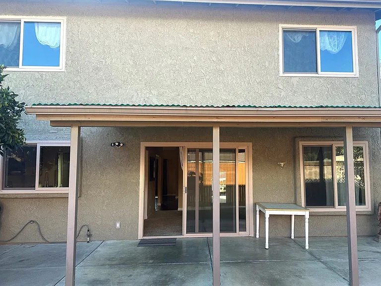 2282 Fawn Ave — Photo 26
