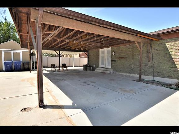 4th image of 6216 S Margray Dr