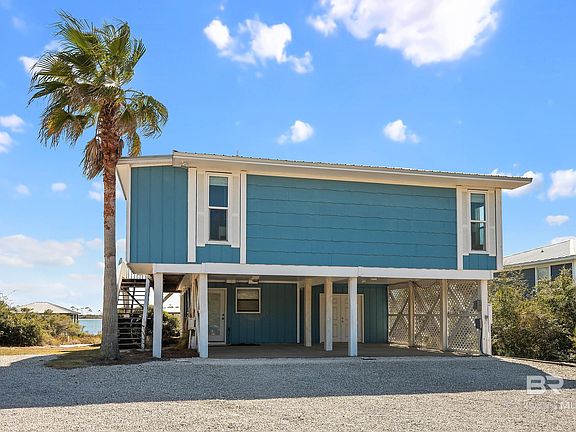 4th image of 32620 River Rd