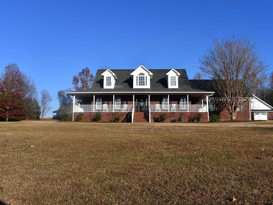 1510 S Green River Rd, Gaffney, SC 29341 MLS 306072 Zillow