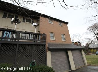 1153 Edgehill Rd #35C7130A4, Columbus, OH 43212