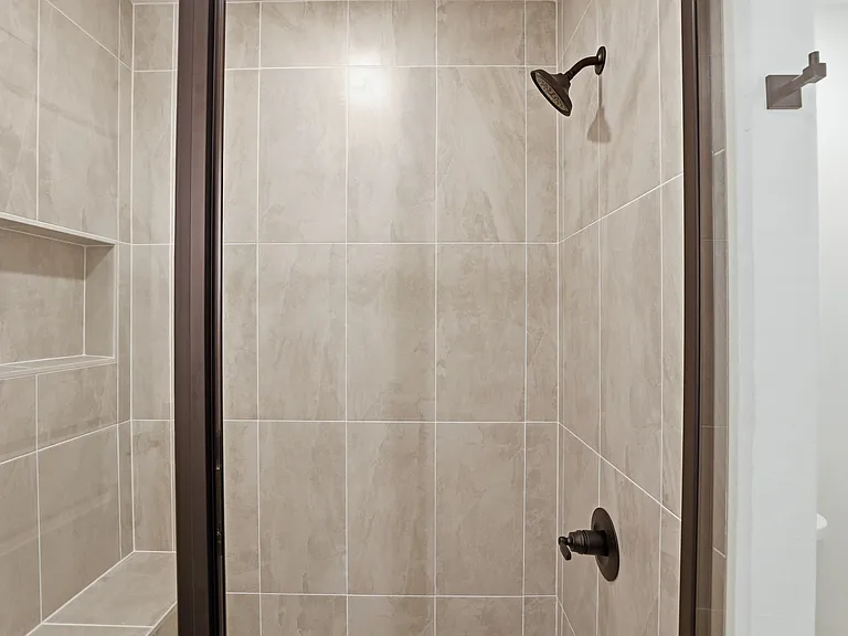 13501 Teton Dr — Photo 17